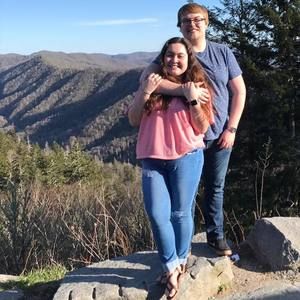 Meet your Posher, Jacob